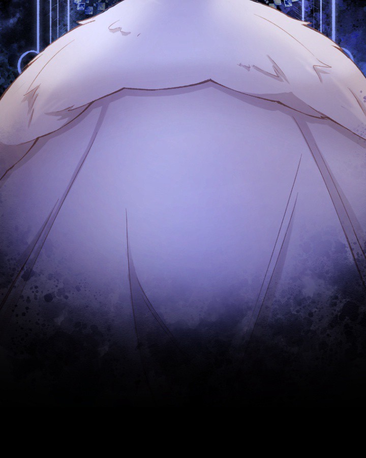 P83