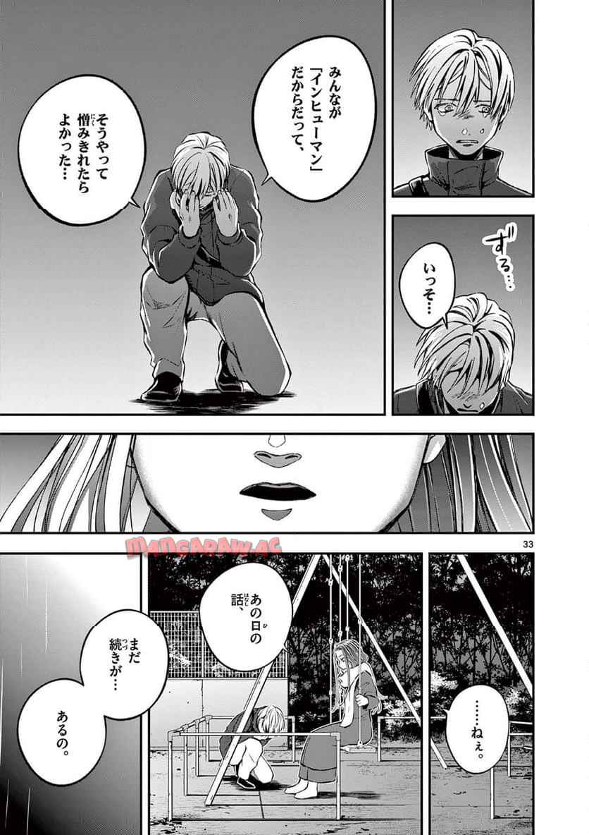 P33