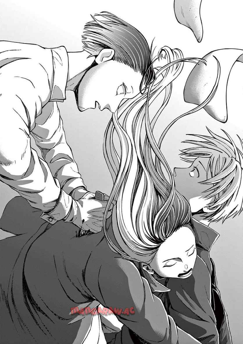 P42