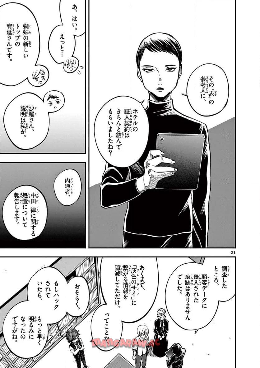 P21