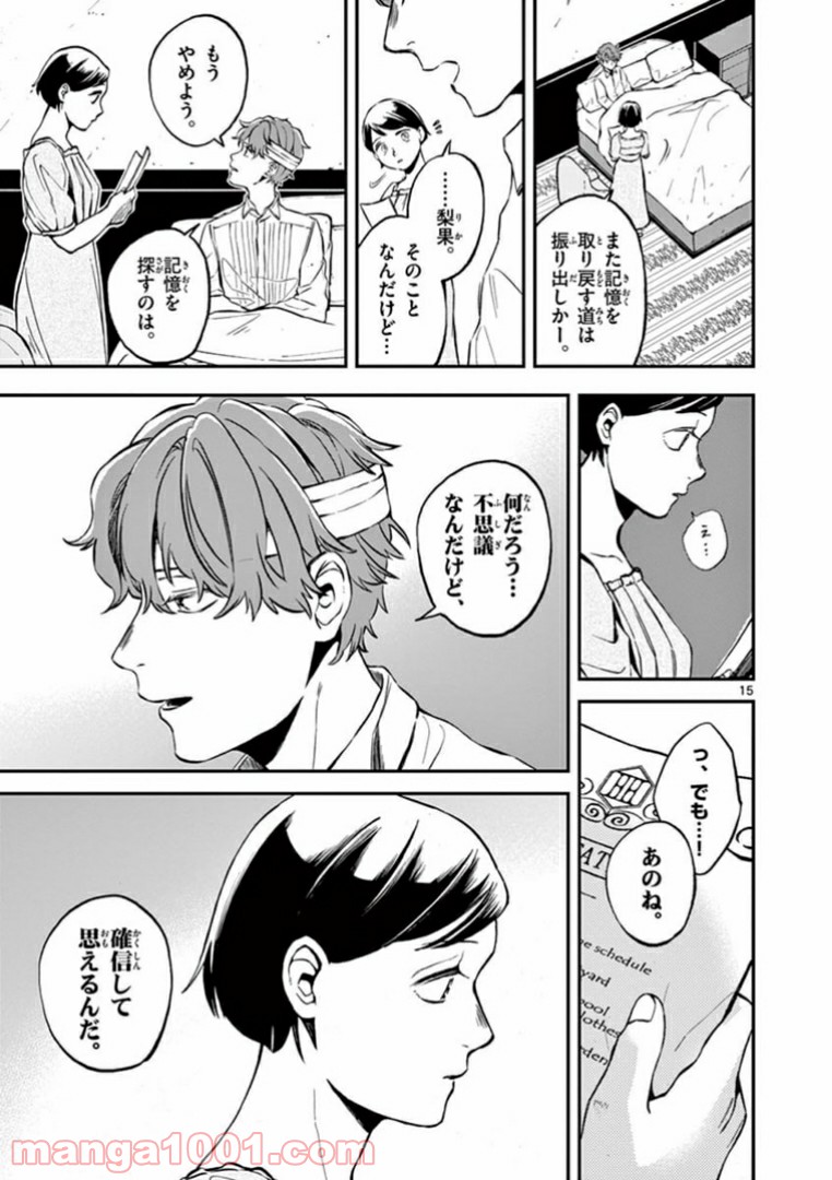 P15