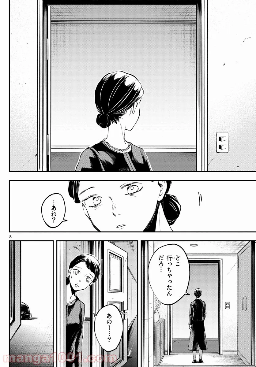 P8