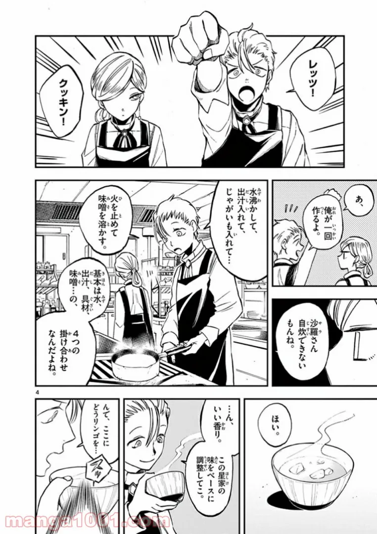 P4