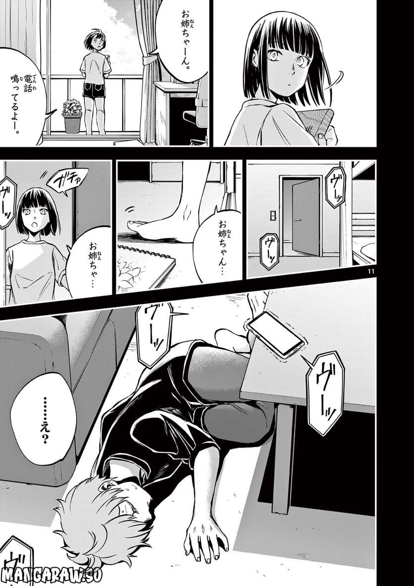 P11