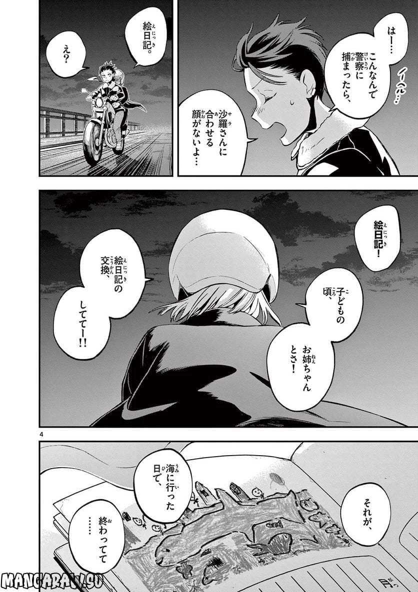 P4