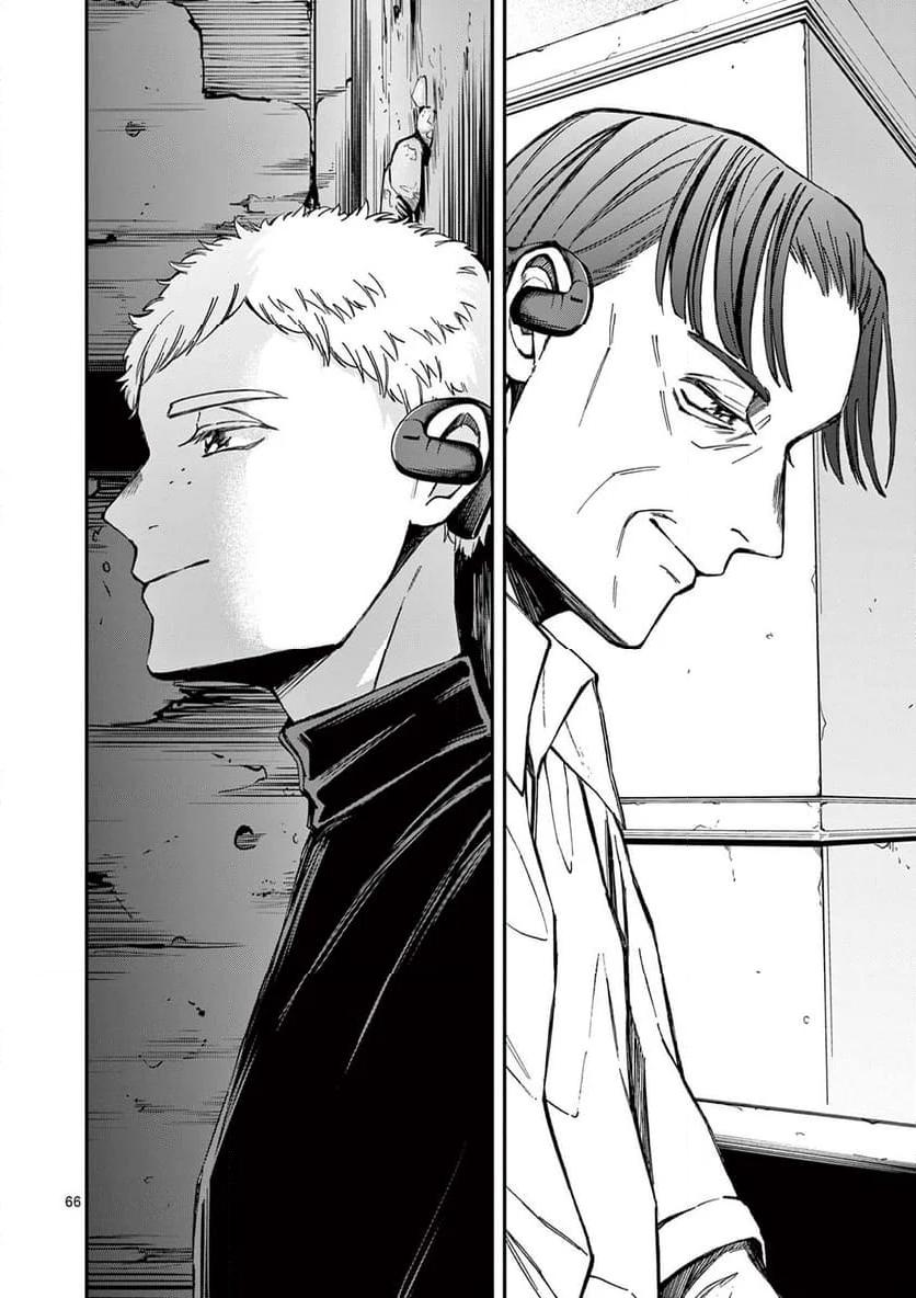 P35