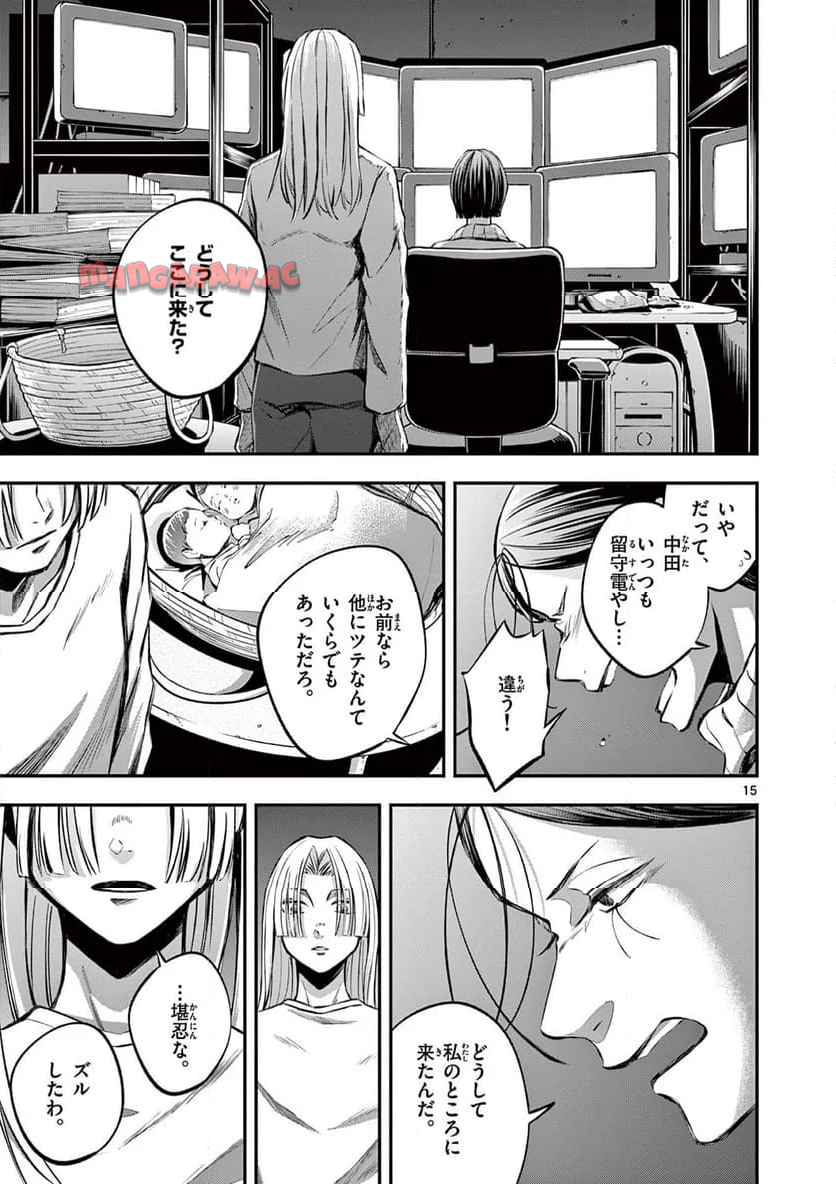 P15