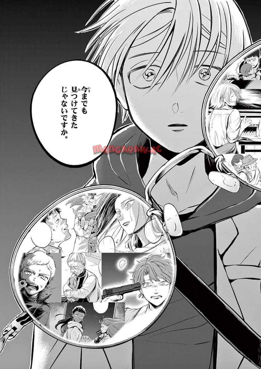 P35