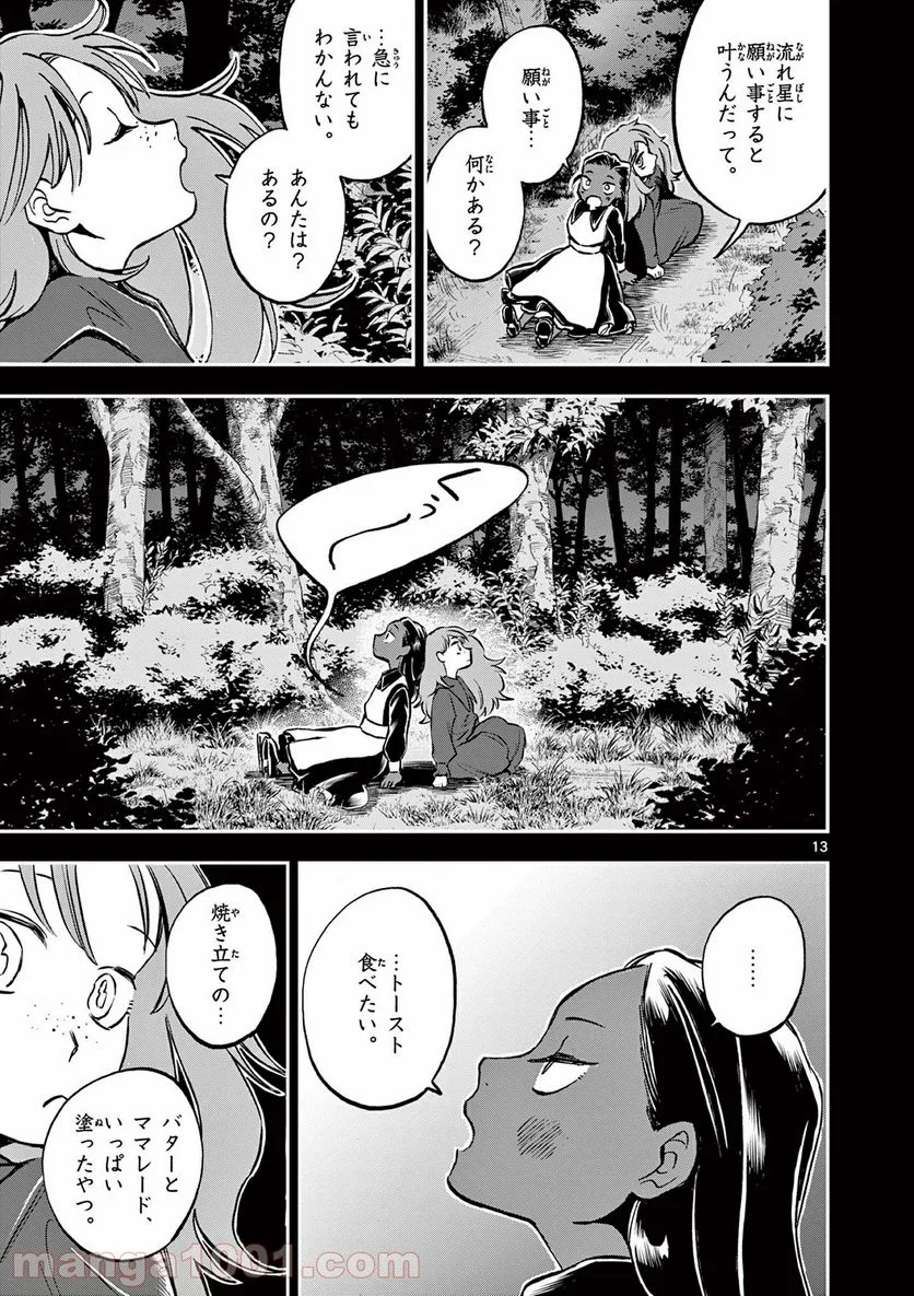 P13