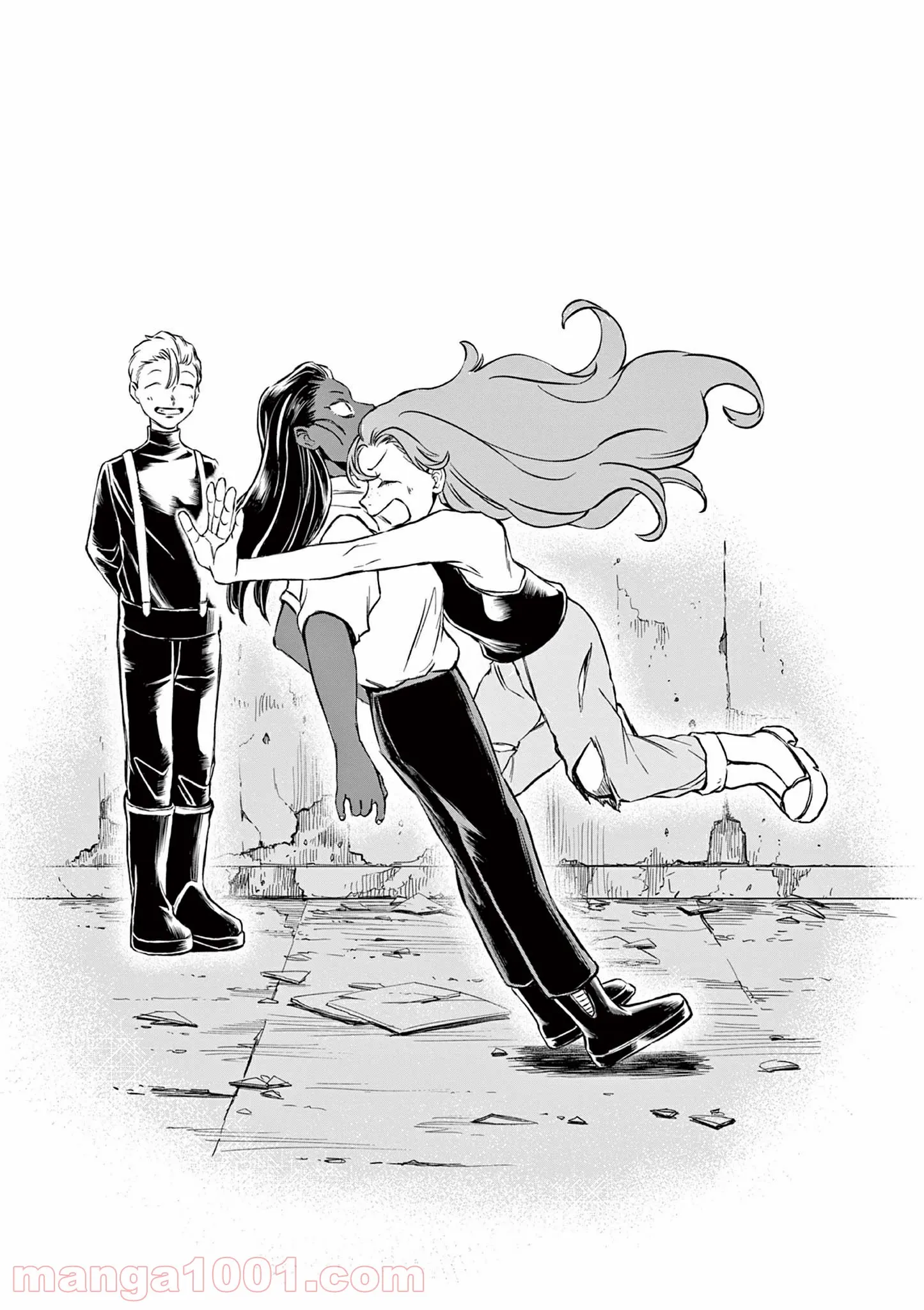 P29
