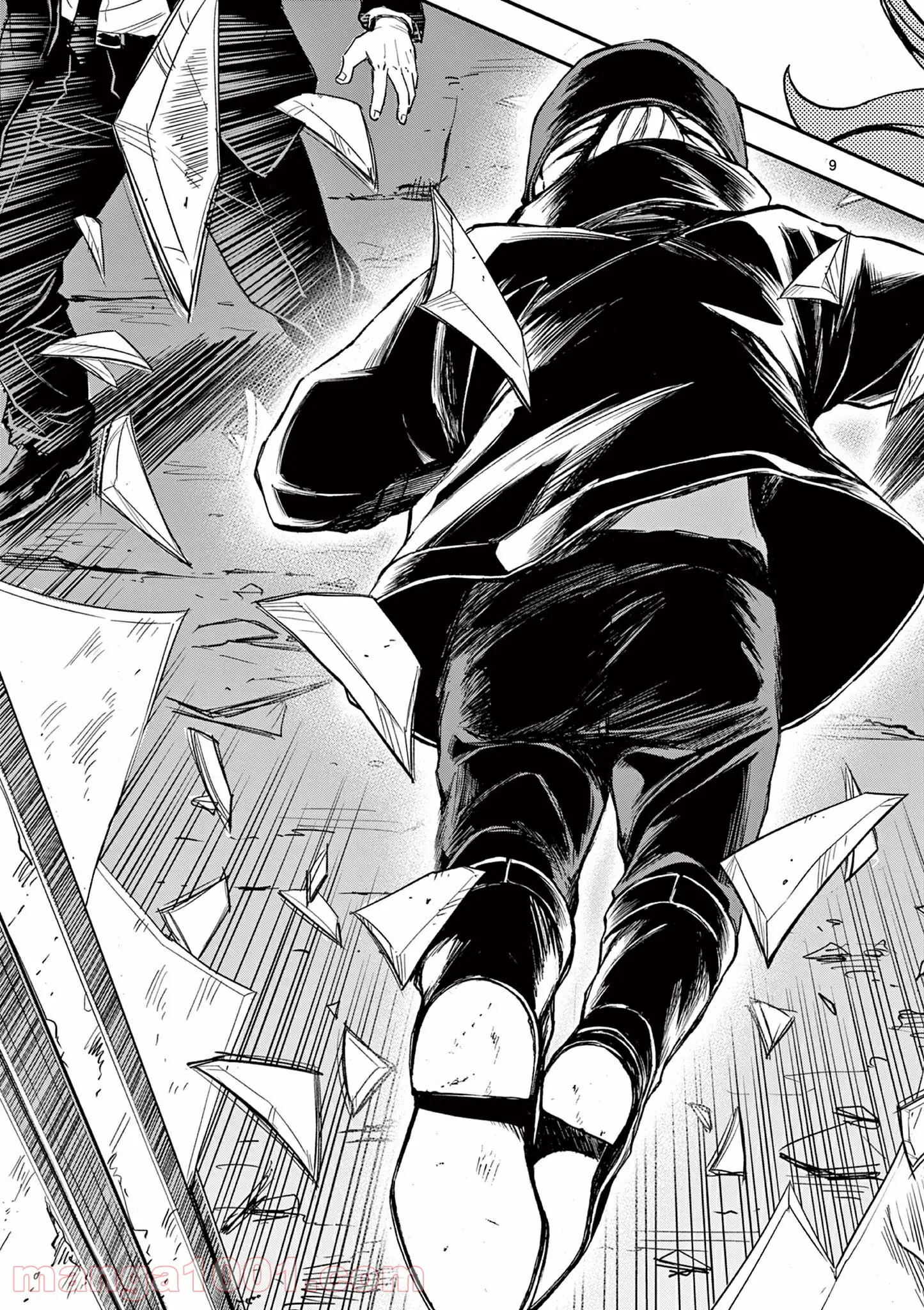 P9