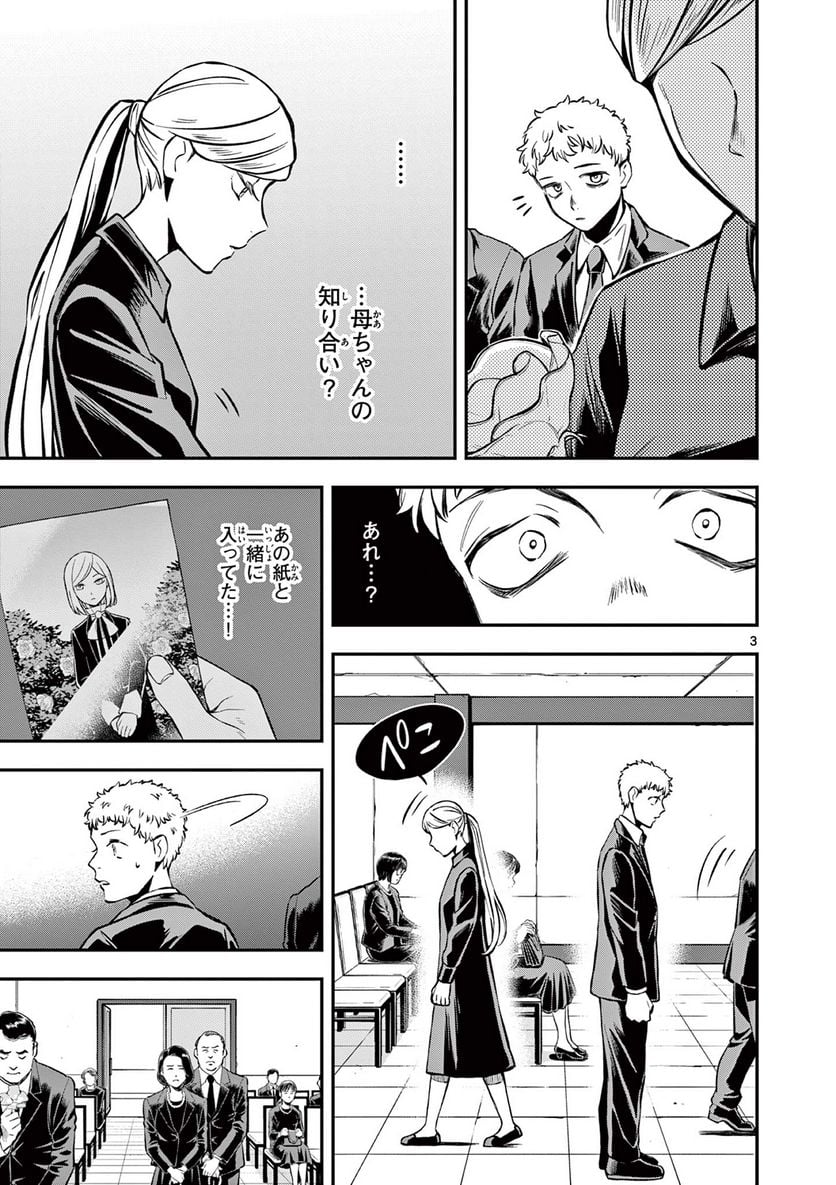 P3