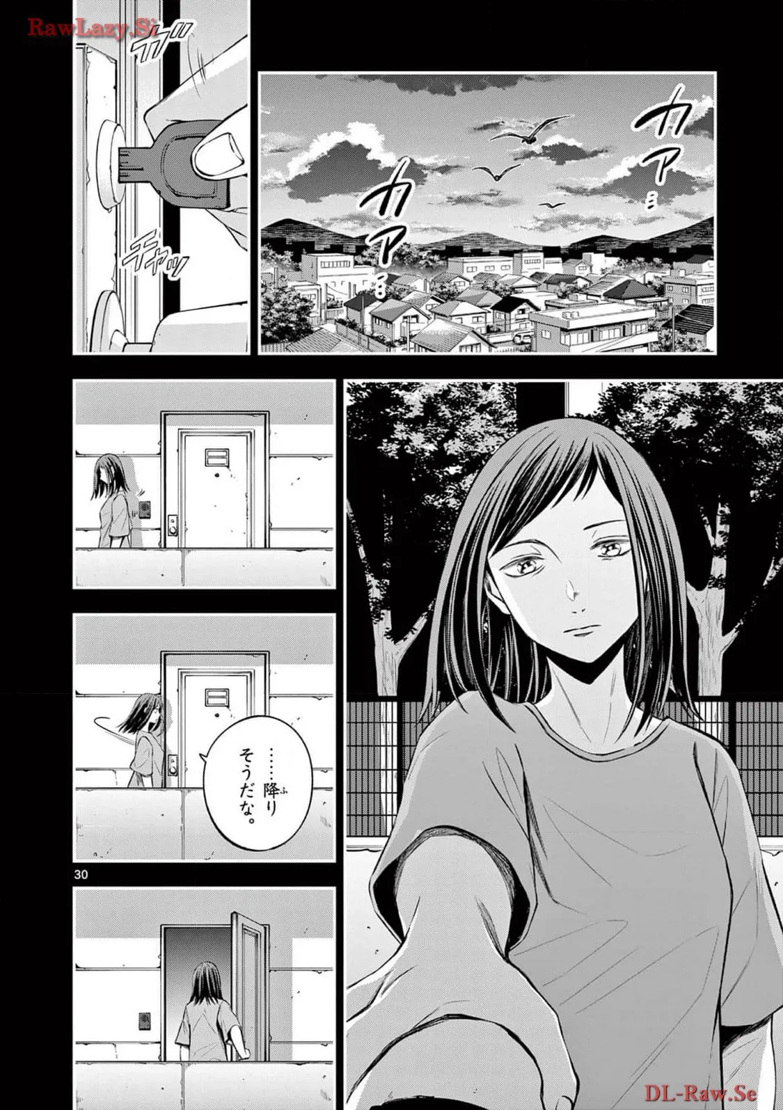 P29