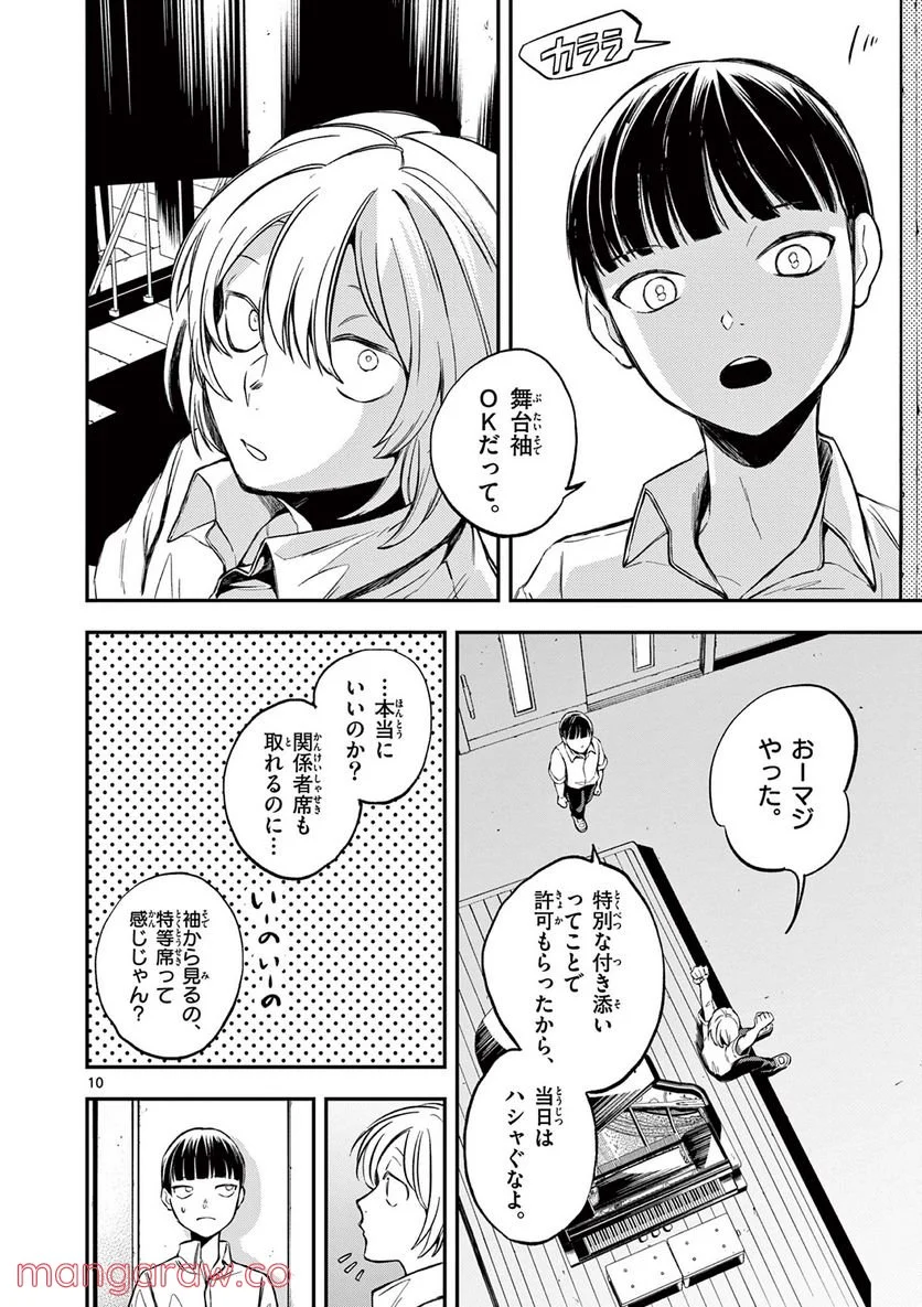 P10