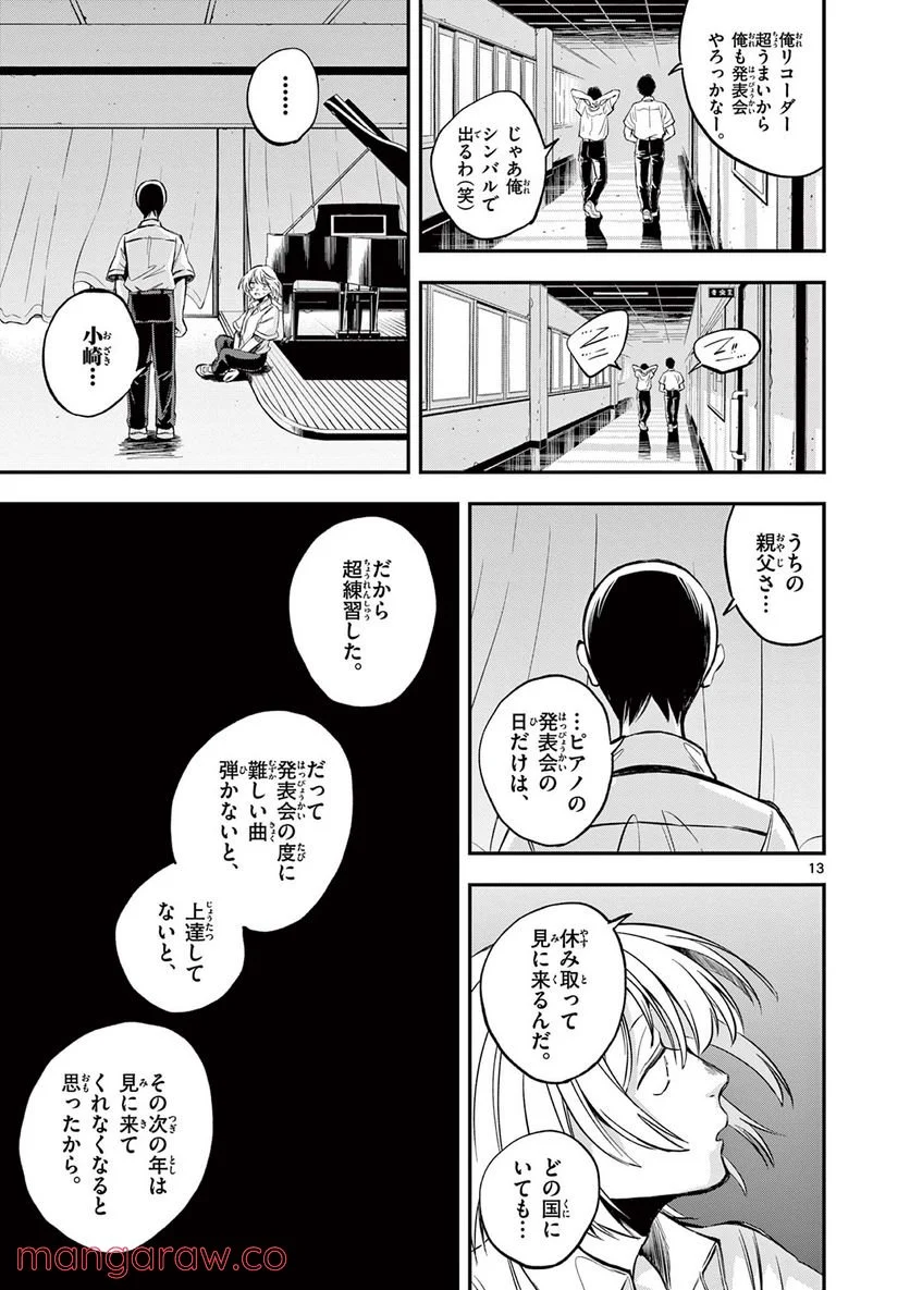 P13