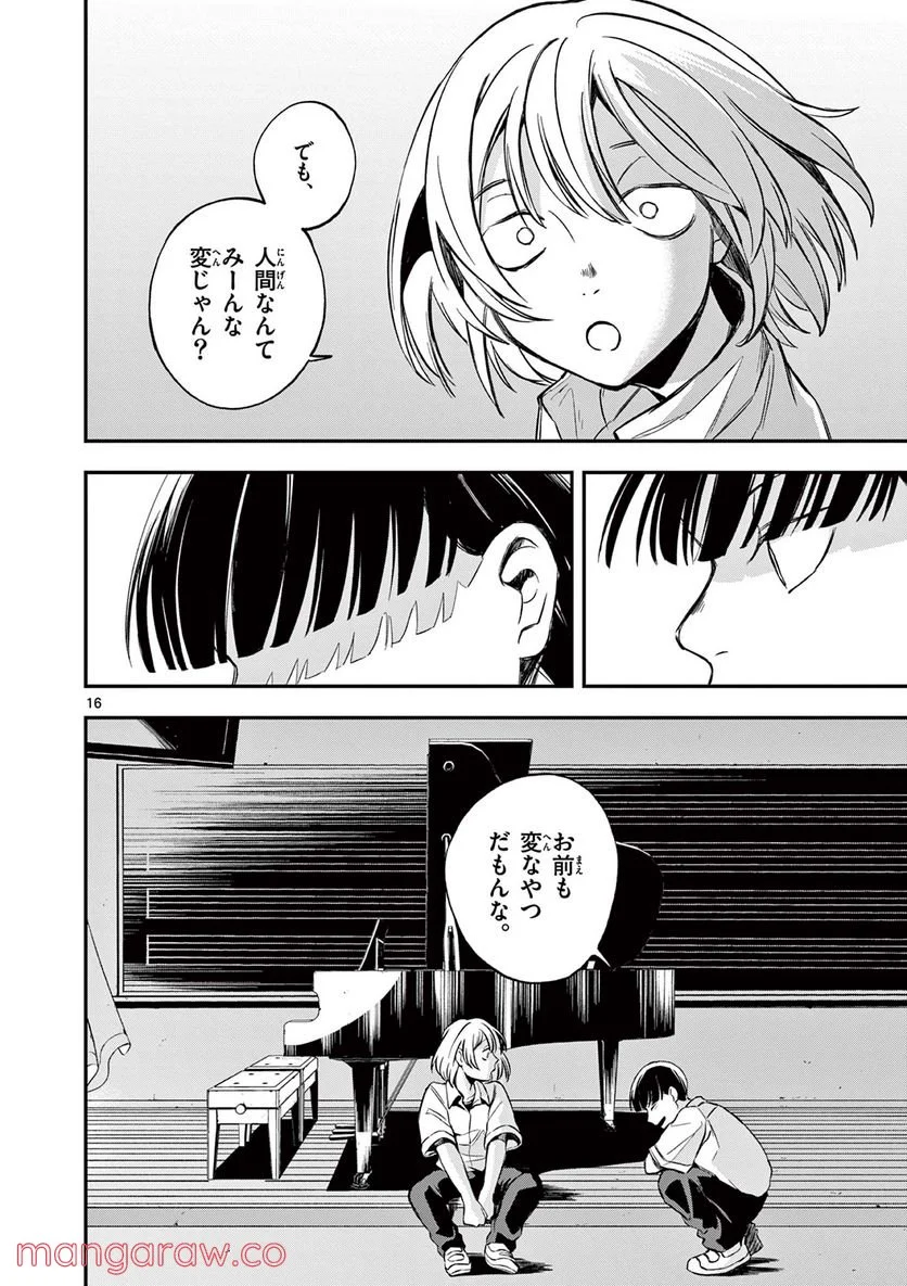 P16