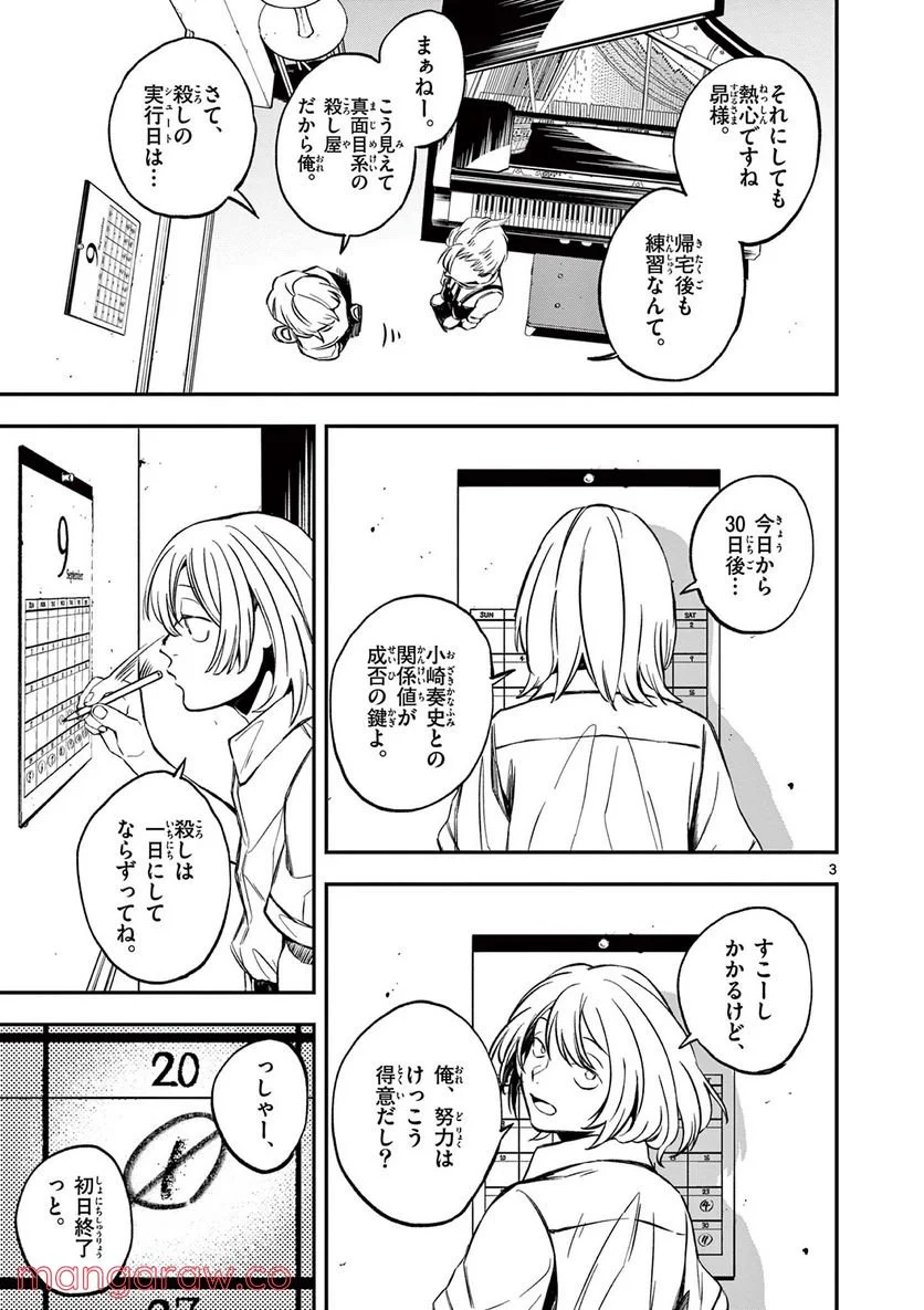P3