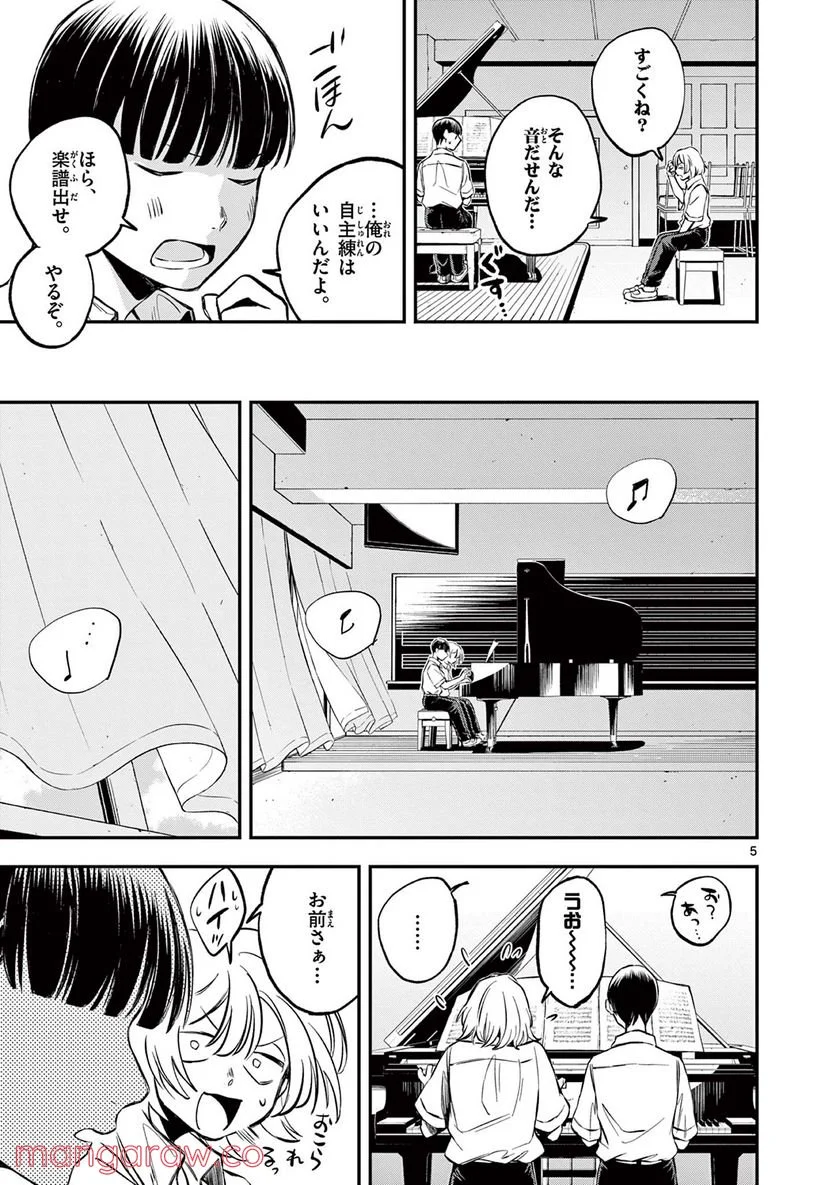 P5