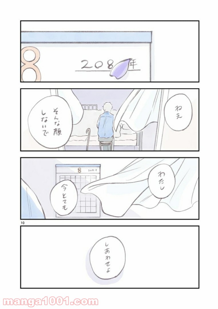 P10