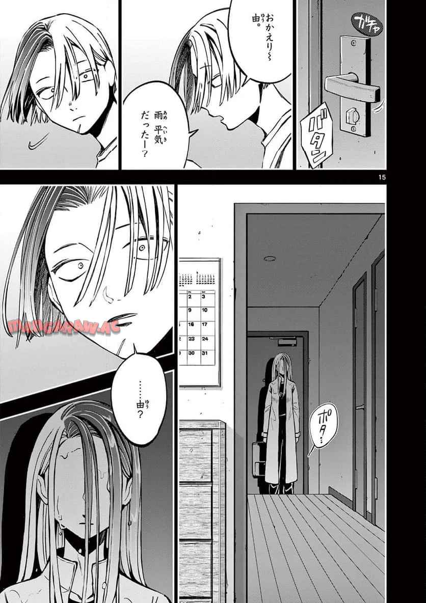 P15