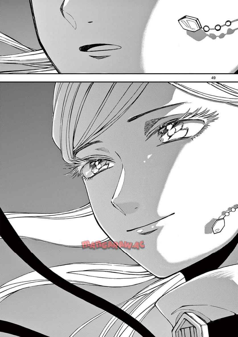 P49