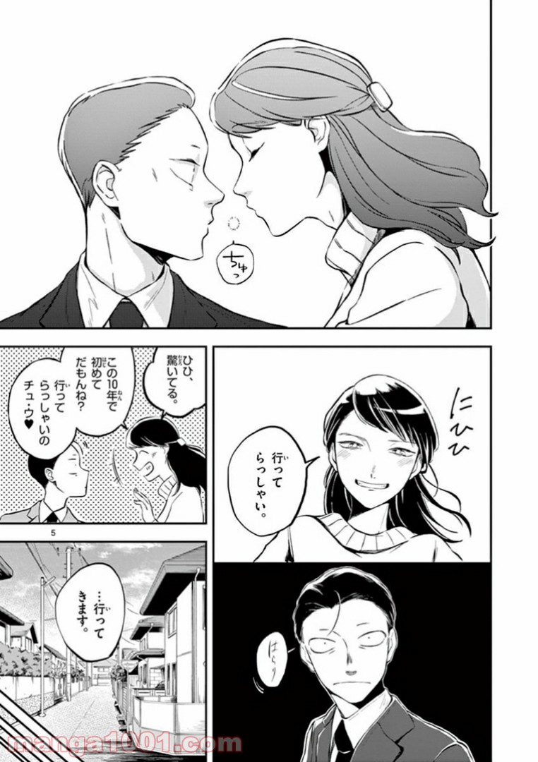 P6