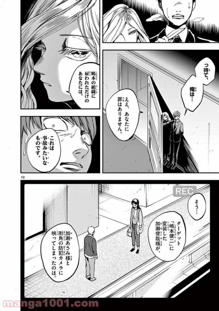 P10