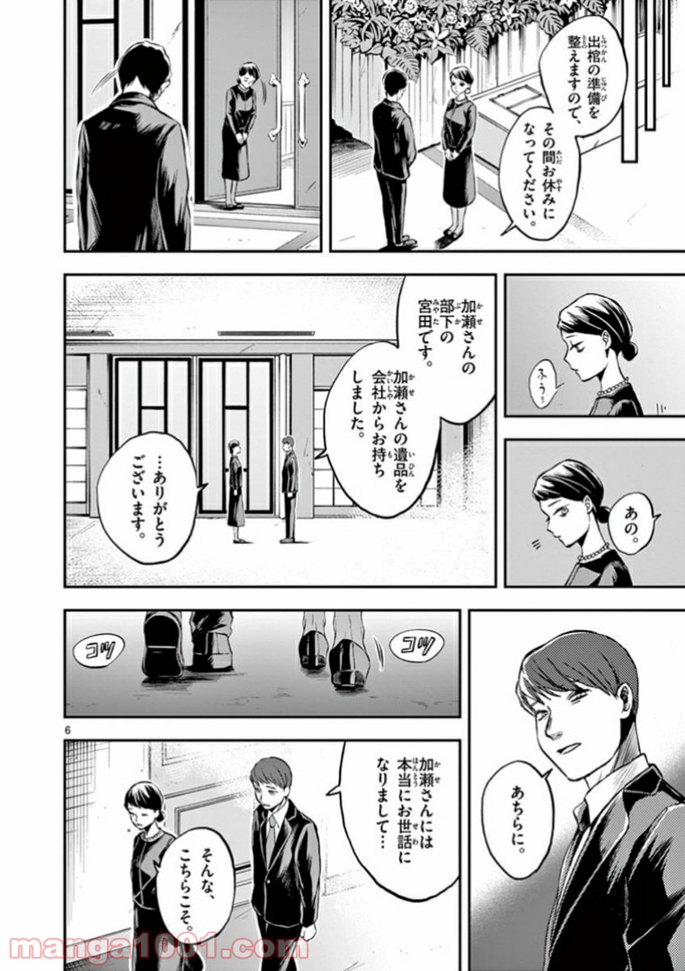 P6