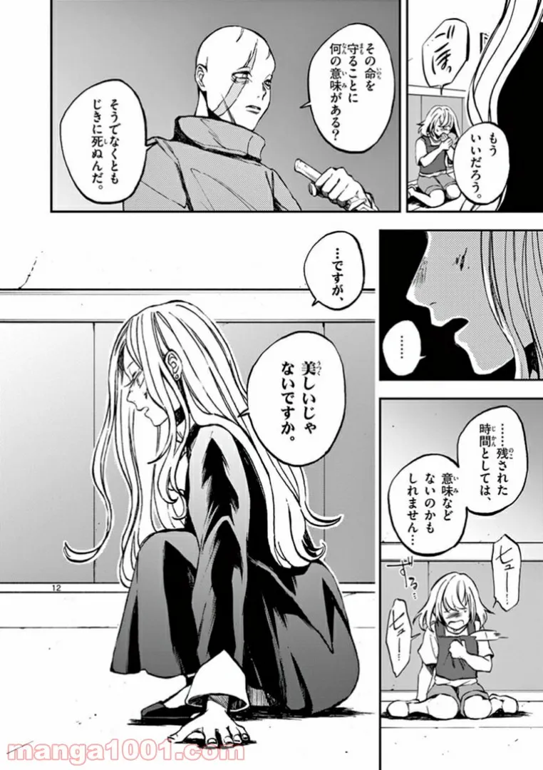 P12