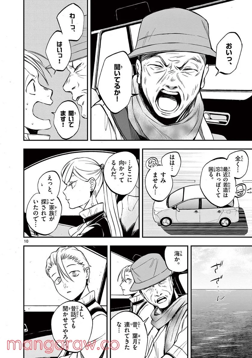 P10