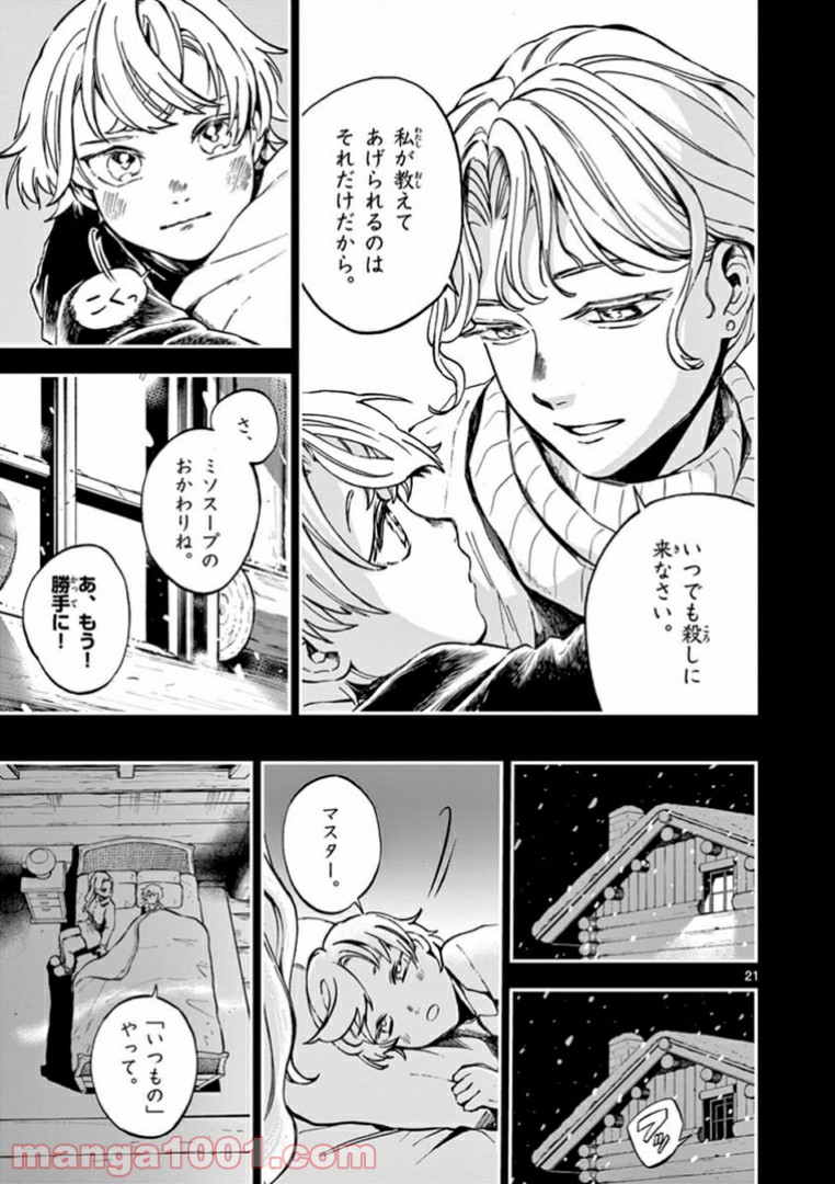 P21