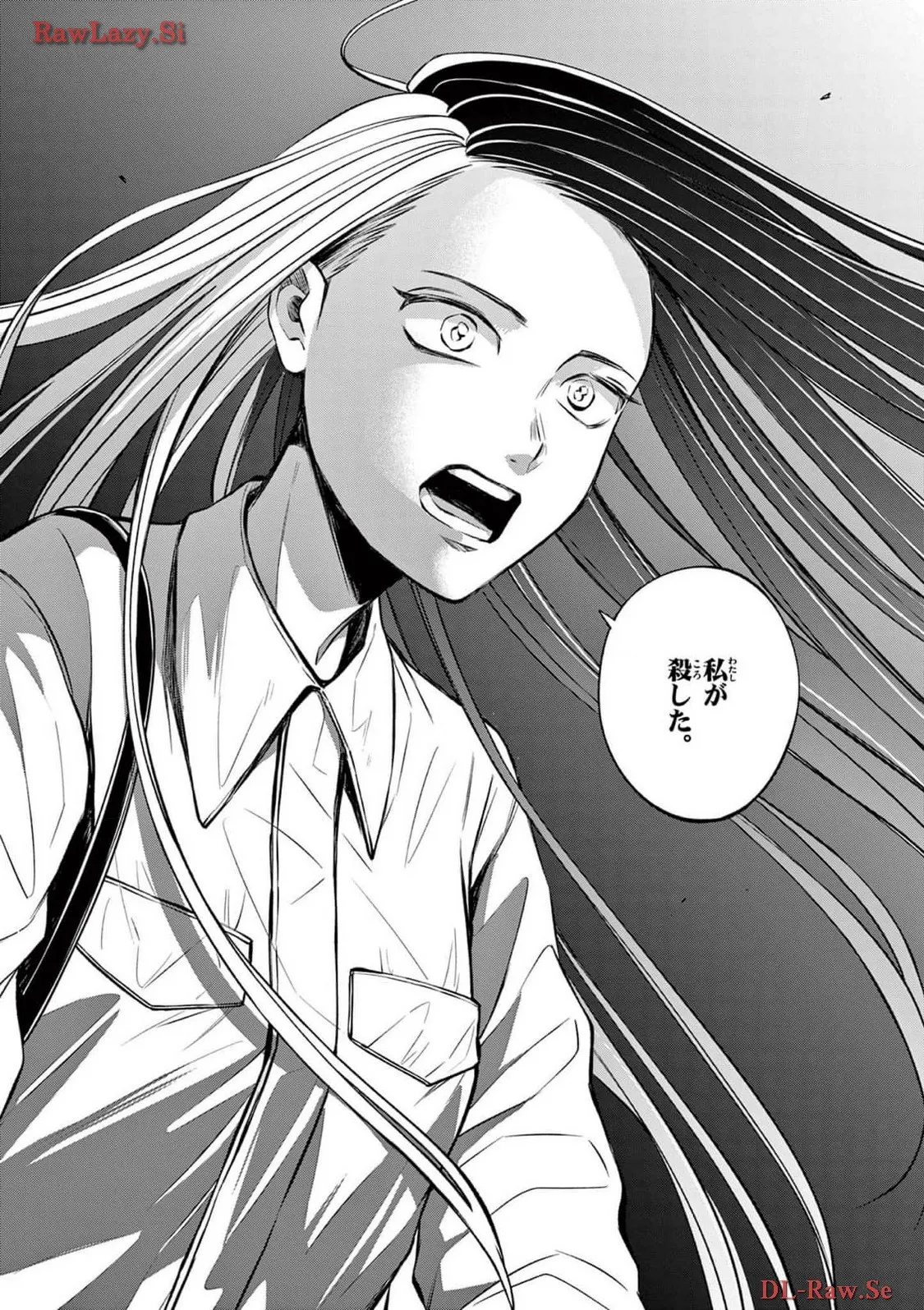 P24