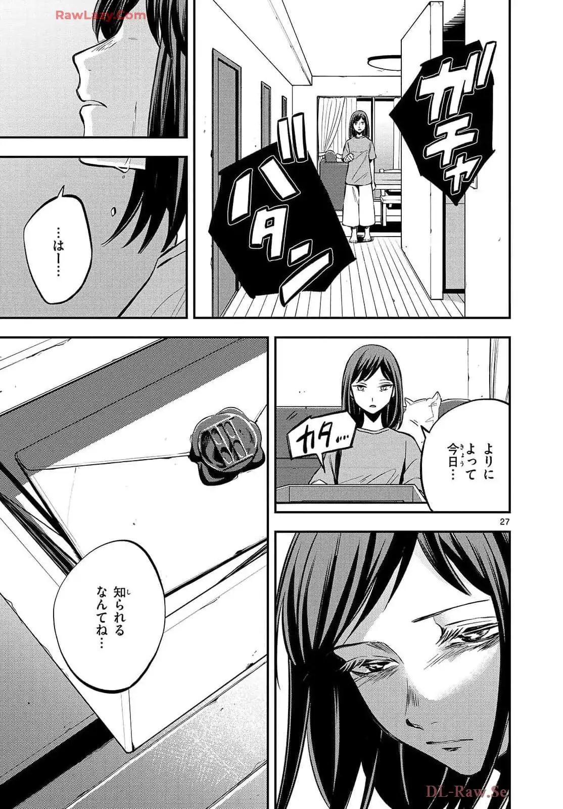 P27