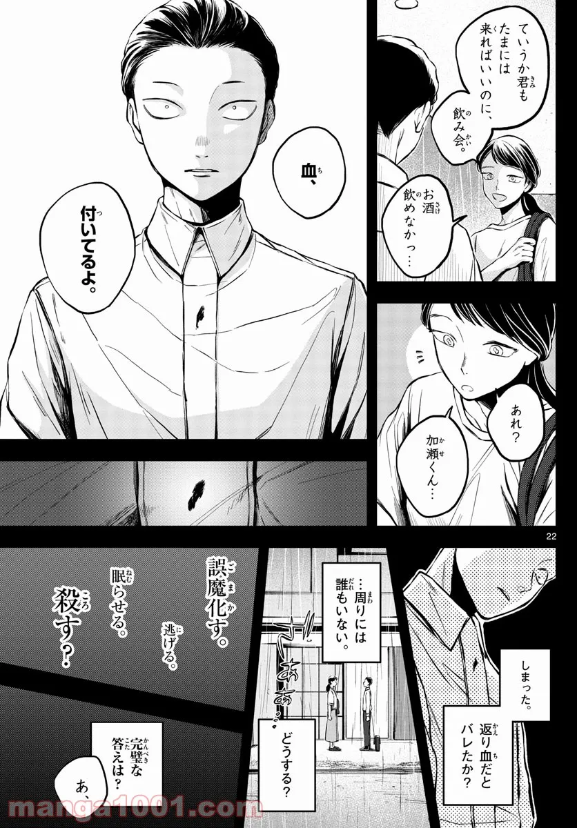 P21