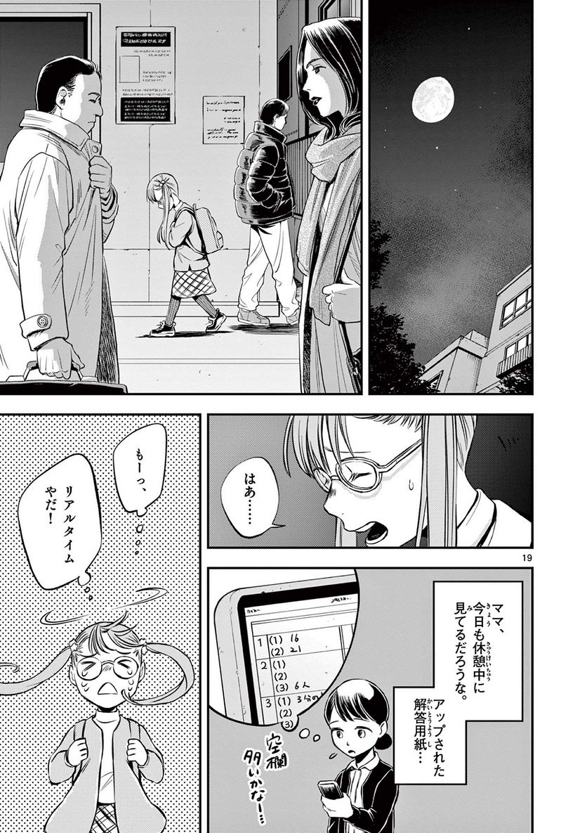 P19