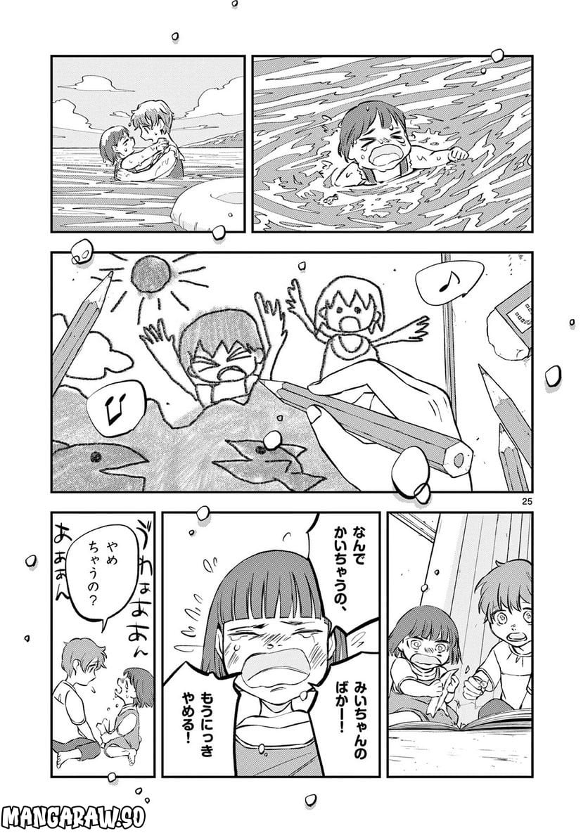 P25