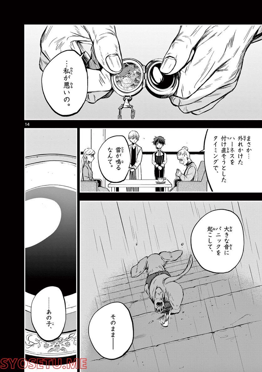 P14