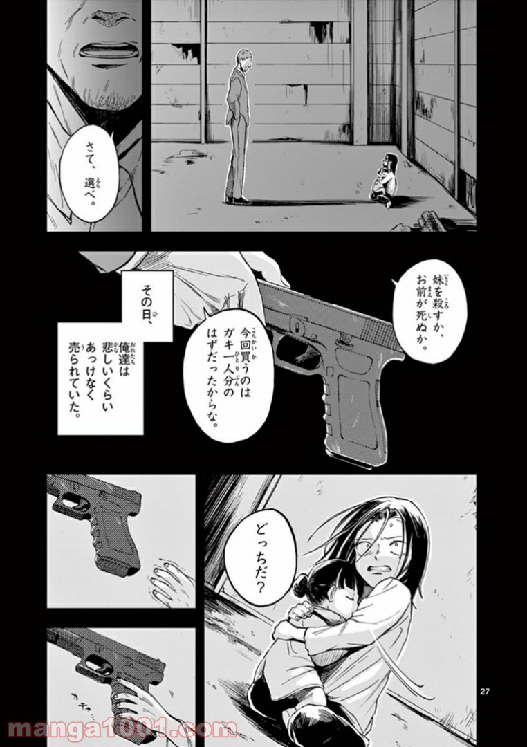 P27