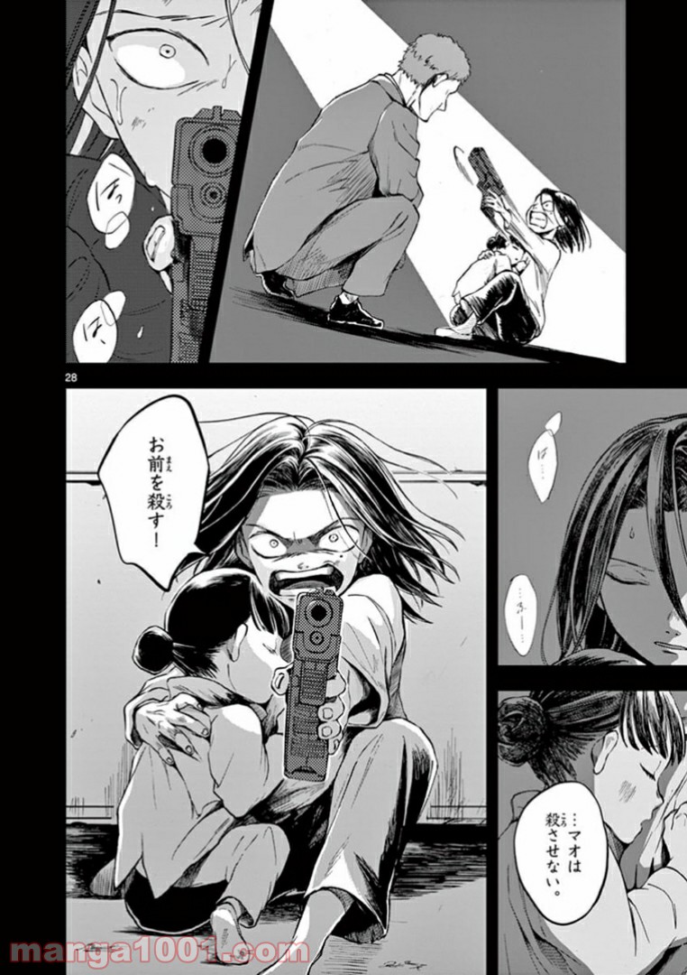 P28