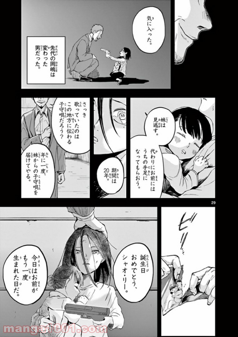 P29