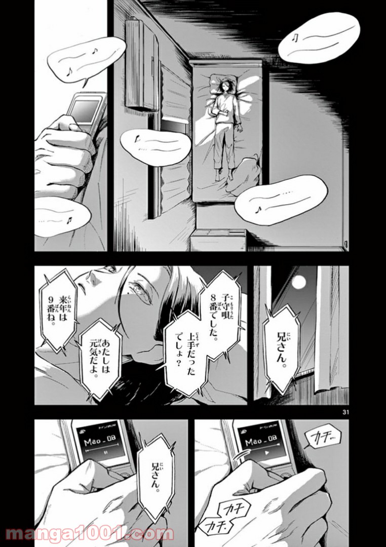 P31