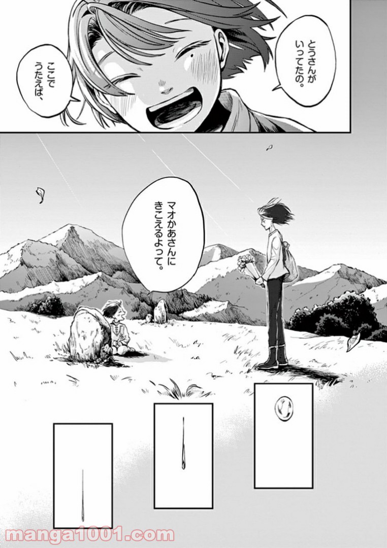 P65