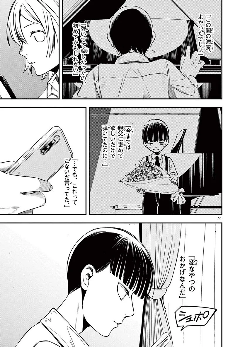 P21