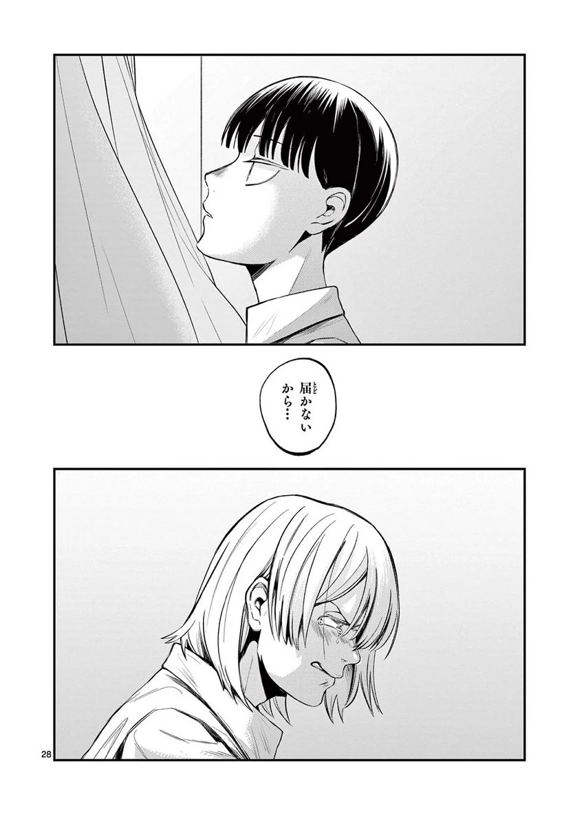 P28