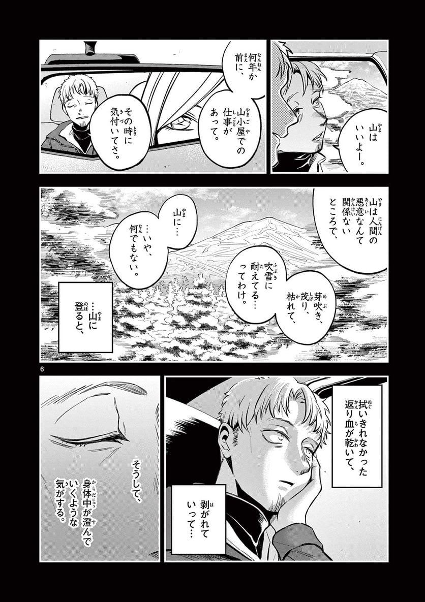 P6