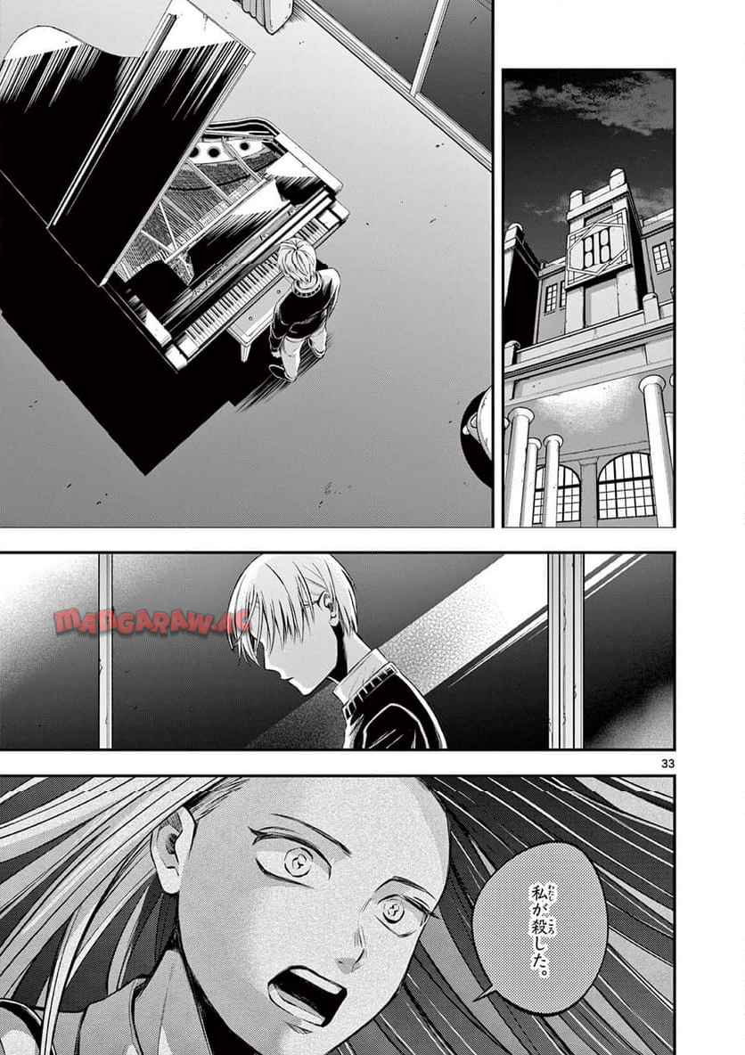 P33