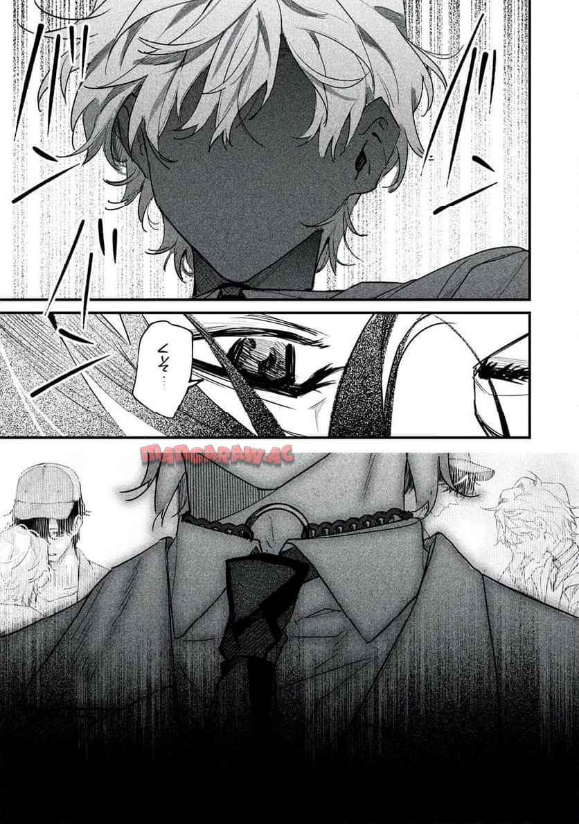 P21