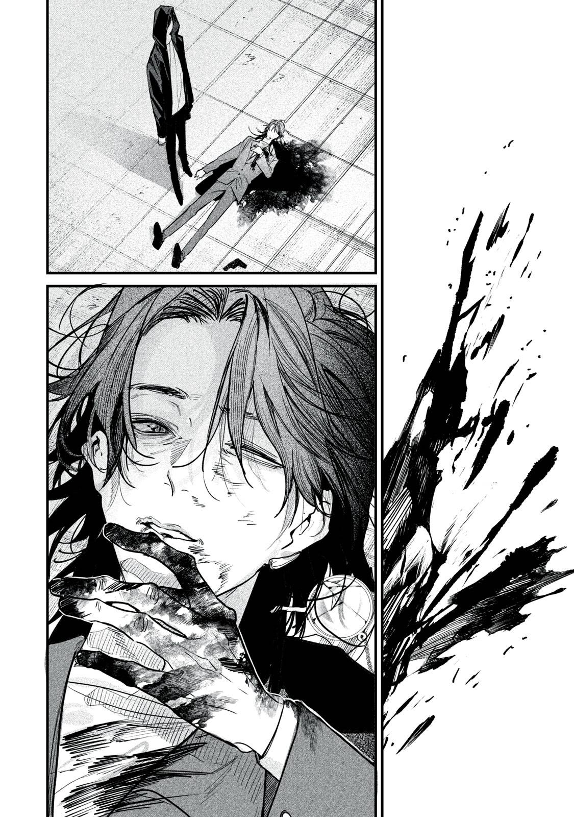 P22
