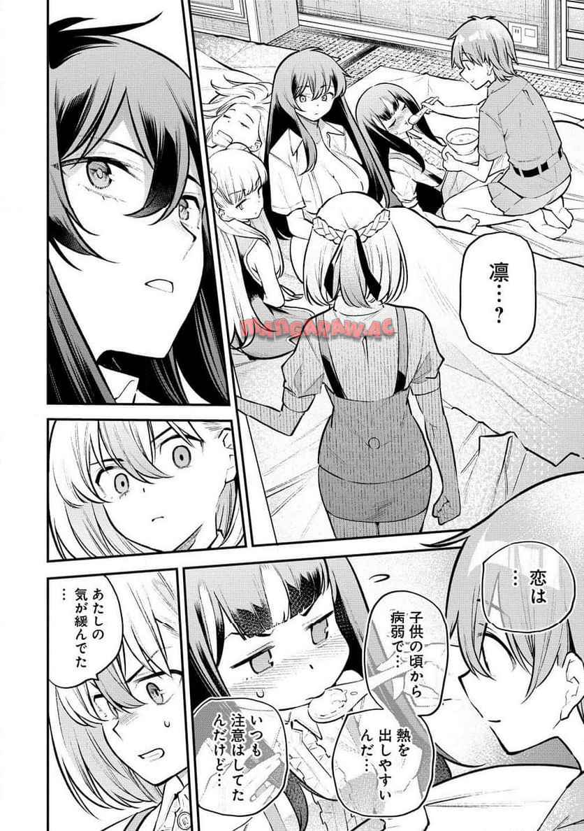 P12