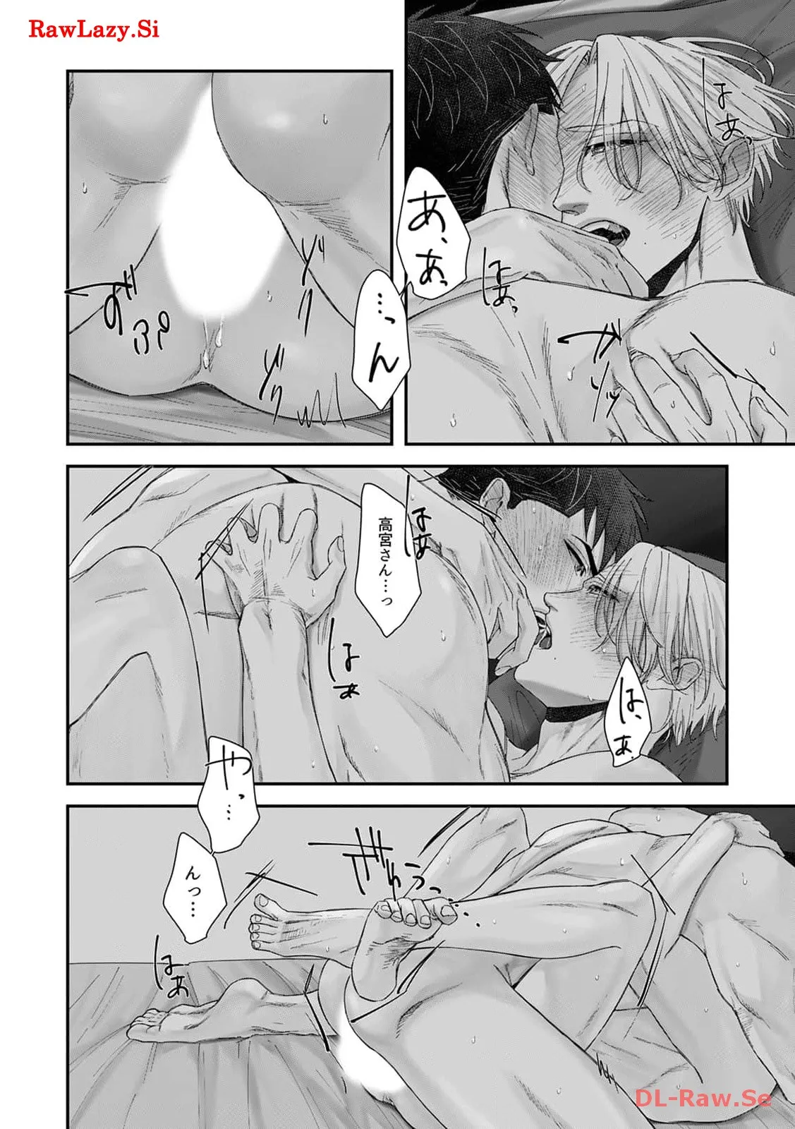 P24